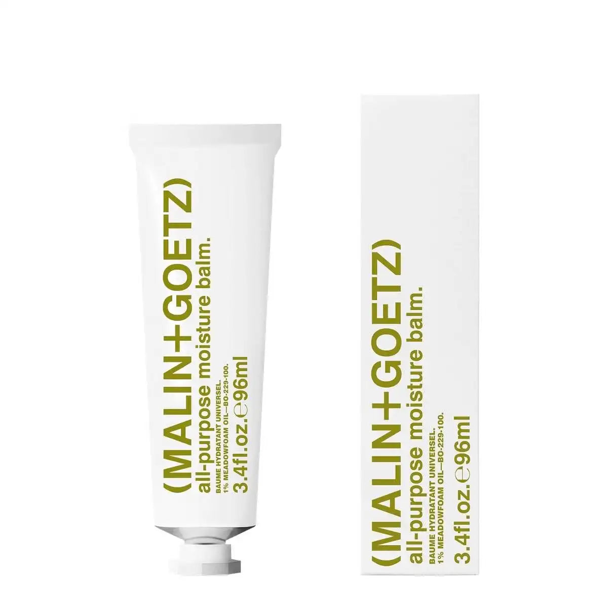 all-purpose moisture balm.