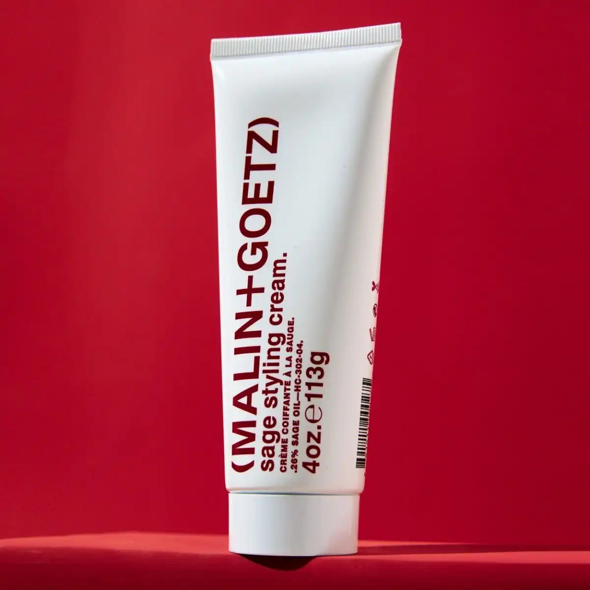 sage styling cream.