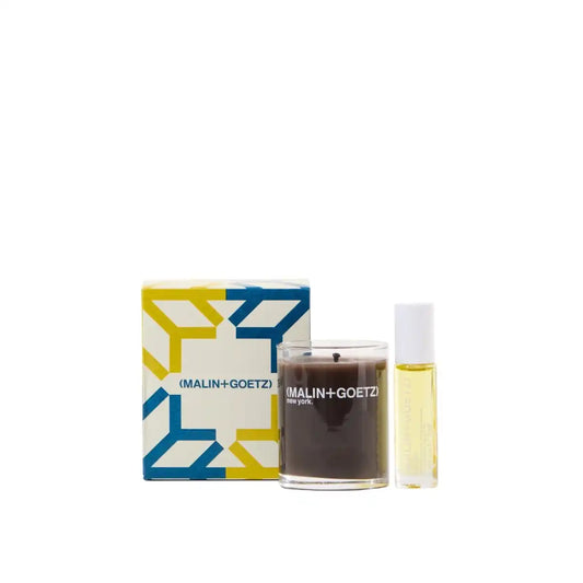 notes of nostalgia. ($65 value)