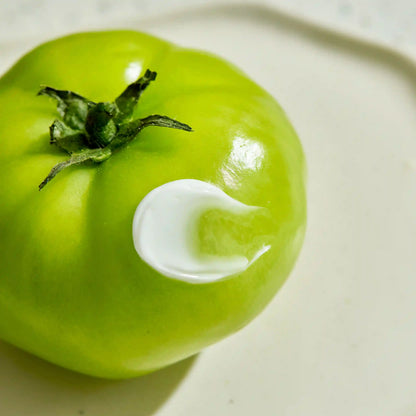 tomato hand salve.