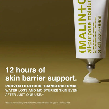 all-purpose moisture balm.