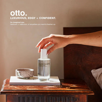 otto home spray.