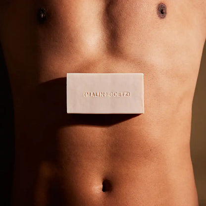 the body bar trio.