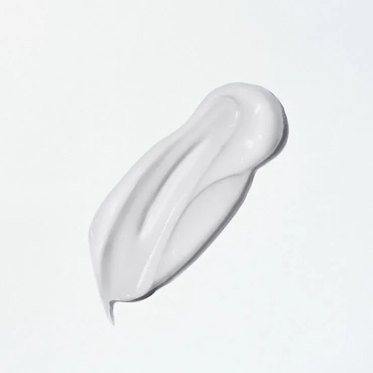 advanced renewal cream.