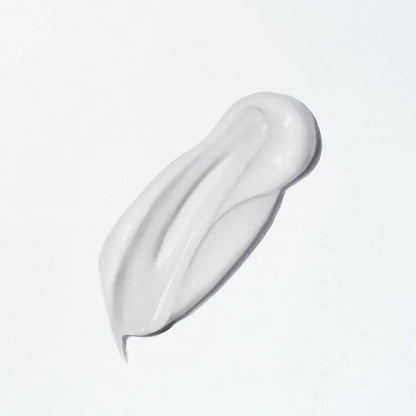 advanced renewal cream.