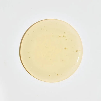 rum hand+body wash.