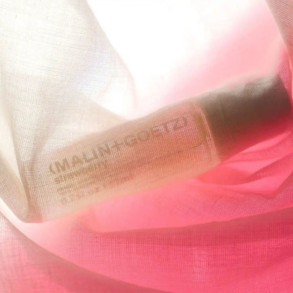 strawberry perfume oil.