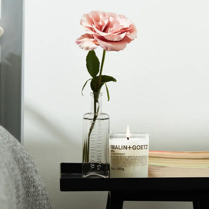 otto candle.