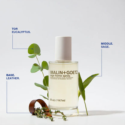 sage home spray.