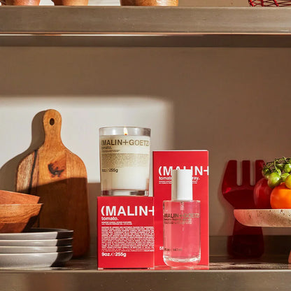 tomato home spray.
