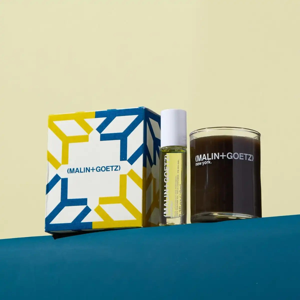 notes of nostalgia. ($65 value)