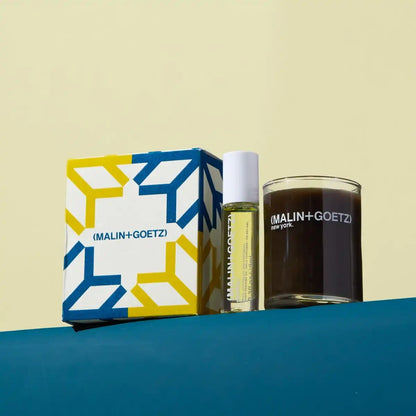 notes of nostalgia. ($65 value)