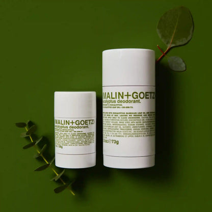 eucalyptus deodorant mini.