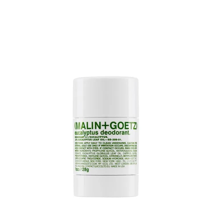eucalyptus deodorant mini.