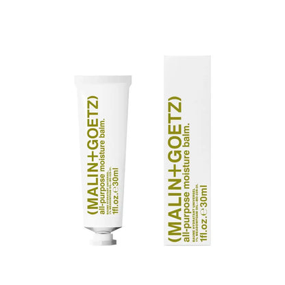all-purpose moisture balm.