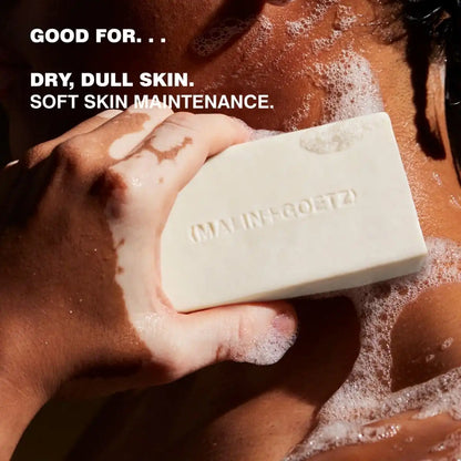 vitamin b5 hydrating bar - rum.