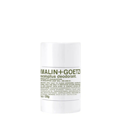 eucalyptus deodorant mini.