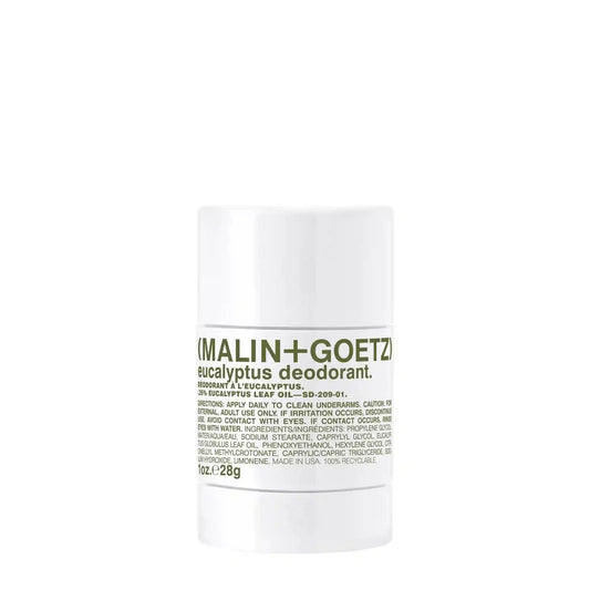 eucalyptus deodorant mini.