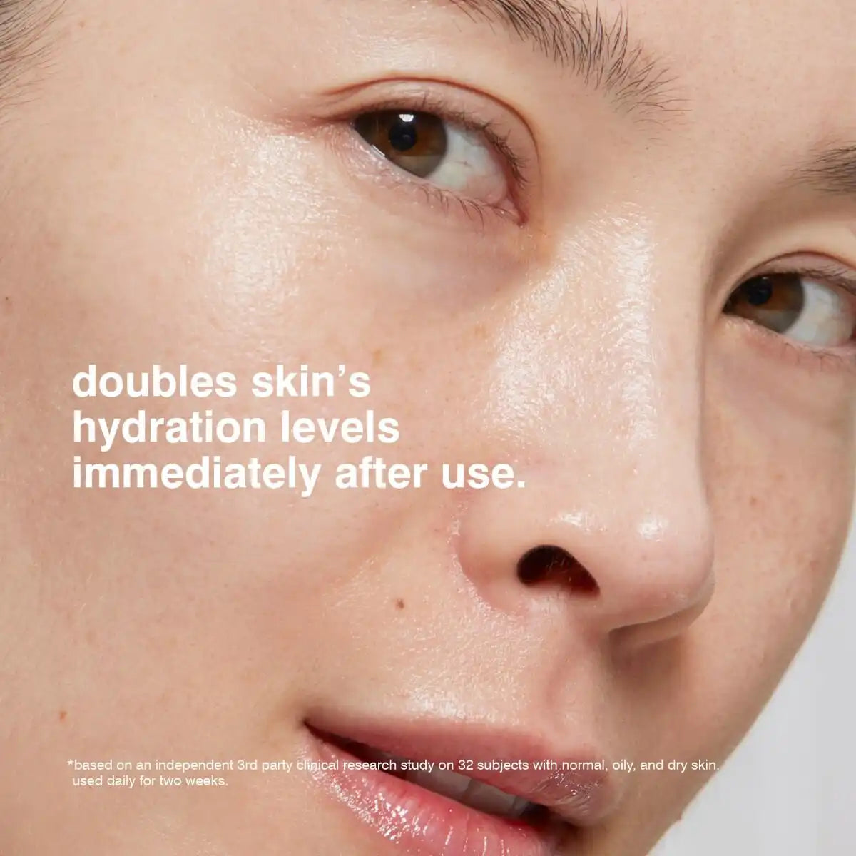 vitamin e face moisturizer.