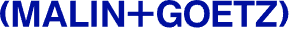 malinandgoetz.it.com