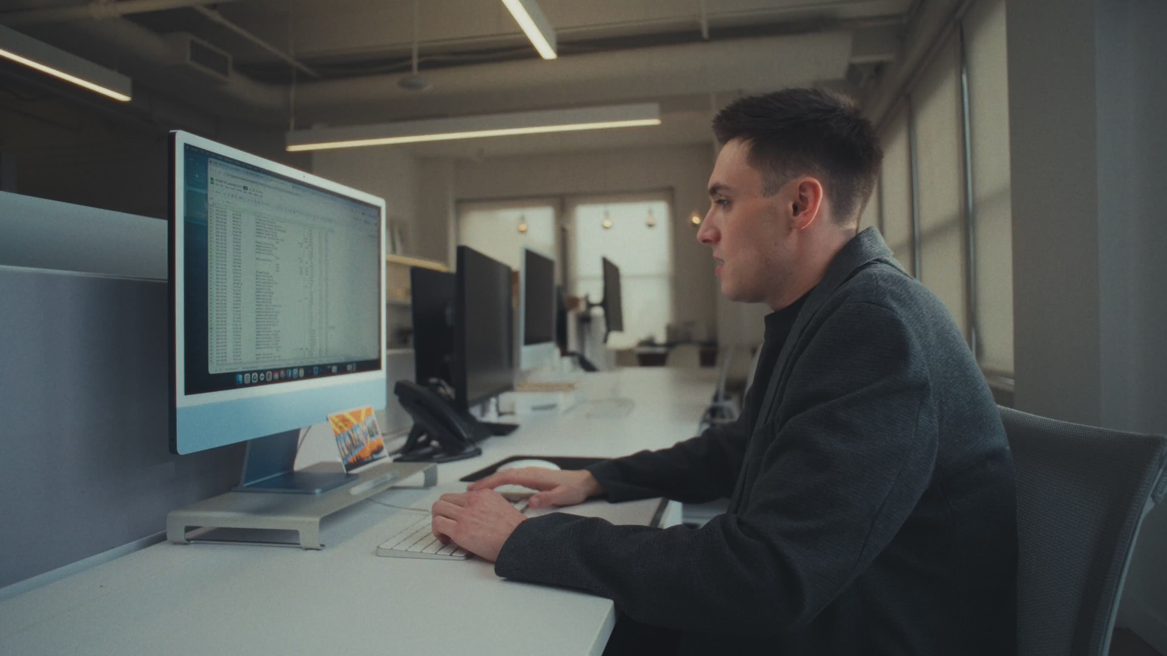 Load video: 